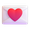 love letter emoji